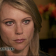 Illustration for article titled Lara Logan Breaks Ground With Graphic Description Of Her Rape, Injuries